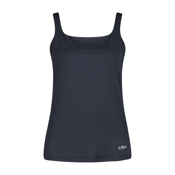 Polera Mujer Deportiva