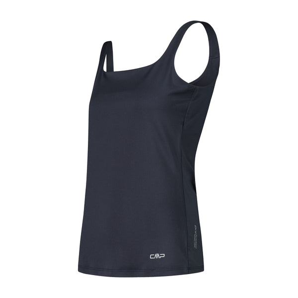 Polera Mujer Deportiva