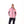 Cargar imagen en el visor de la galería, Polar Mujer Hooded HighLoft
