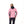 Cargar imagen en el visor de la galería, Polar Mujer Hooded HighLoft
