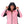 Cargar imagen en el visor de la galería, Polar Mujer Hooded HighLoft
