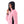Cargar imagen en el visor de la galería, Polar Mujer Hooded HighLoft
