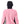 Cargar imagen en el visor de la galería, Polar Mujer Hooded HighLoft
