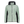 Cargar imagen en el visor de la galería, Polar Mujer Hooded HighLoft
