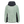 Cargar imagen en el visor de la galería, Polar Mujer Hooded HighLoft
