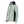 Cargar imagen en el visor de la galería, Polar Mujer Hooded HighLoft
