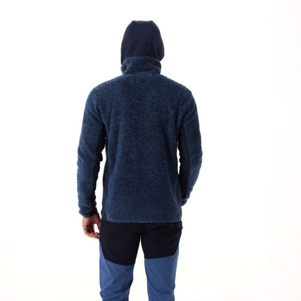 Polar Hombre Unlimitech HighLoft con Gorro