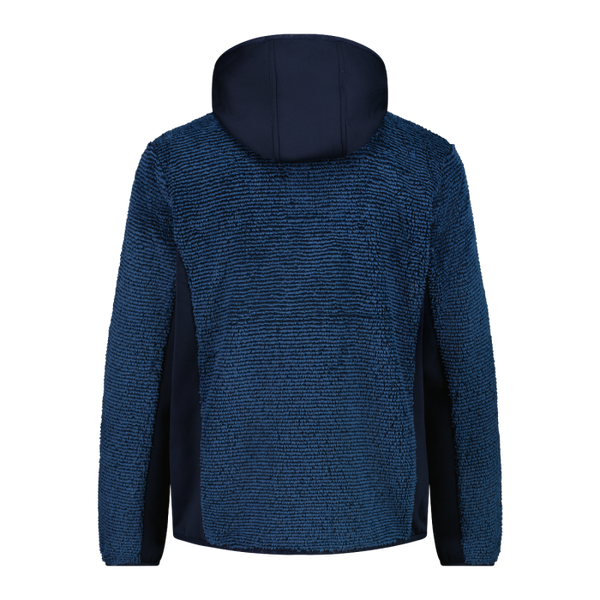 Polar Hombre Unlimitech HighLoft con Gorro