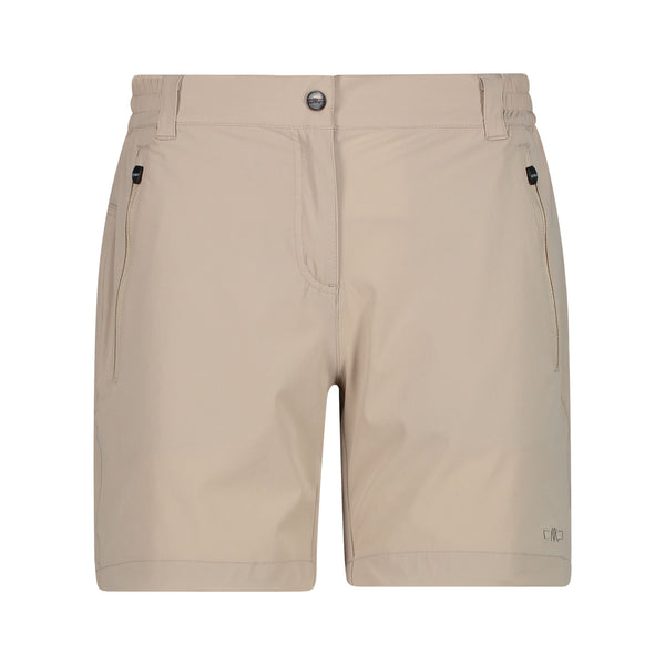 Short Mujer Elasticados