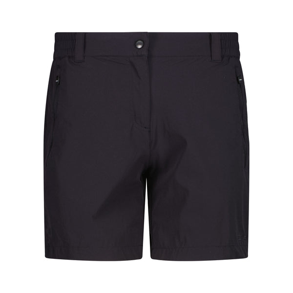 Short Mujer Elasticados