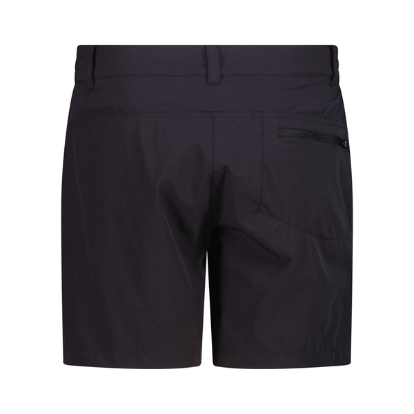 Short Mujer Elasticados