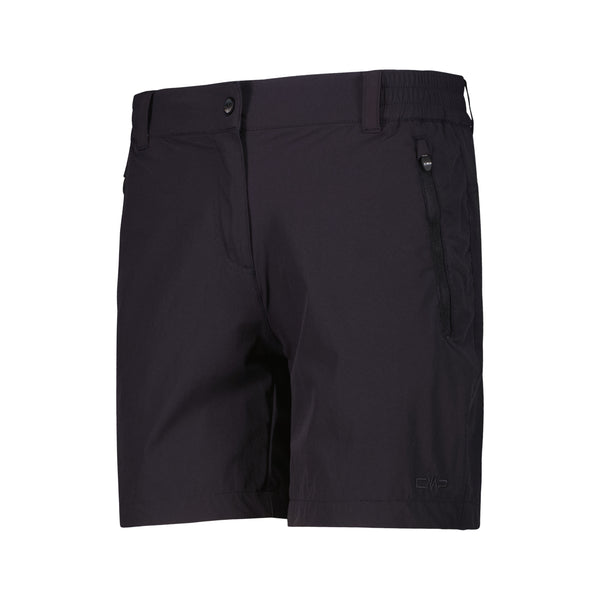 Short Mujer Elasticados