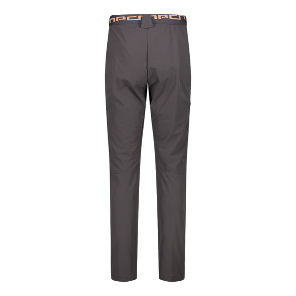 Pantalón Mujer Unlimitech Trekking