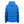 Cargar imagen en el visor de la galería, Chaqueta Hombre Ski Fix Hood
