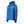 Cargar imagen en el visor de la galería, Chaqueta Hombre Ski Fix Hood
