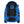 Cargar imagen en el visor de la galería, Chaqueta Hombre Ski Fix Hood

