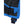 Cargar imagen en el visor de la galería, Chaqueta Hombre Ski Fix Hood
