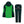 Cargar imagen en el visor de la galería, Conjunto Chaqueta/Pantalón Niño Ski Set
