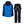 Cargar imagen en el visor de la galería, Conjunto Chaqueta/Pantalón Niño Ski Set
