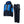 Cargar imagen en el visor de la galería, Conjunto Chaqueta/Pantalón Niño Ski Set
