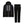 Cargar imagen en el visor de la galería, Conjunto Chaqueta/Pantalón Niño Ski Set
