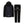 Cargar imagen en el visor de la galería, Conjunto Chaqueta/Pantalón Niño Ski Set
