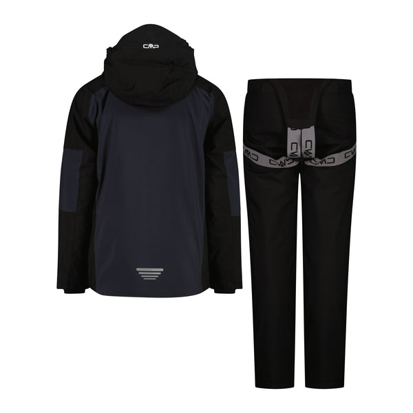 Conjunto Chaqueta/Pantalón Niño Ski Set