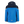 Cargar imagen en el visor de la galería, Chaqueta Niño Twill Ski
