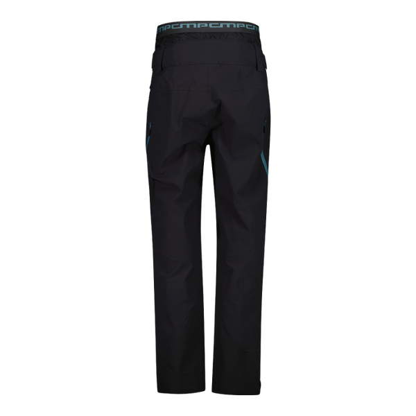 Pantalón Hombre Unlimitech 3 Layers
