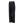Cargar imagen en el visor de la galería, Pantalón Hombre Unlimitech 3 Layers
