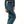 Cargar imagen en el visor de la galería, Pantalón de Ski Mujer Unlimitech 3 Layer
