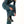 Cargar imagen en el visor de la galería, Pantalón de Ski Mujer Unlimitech 3 Layer
