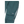 Cargar imagen en el visor de la galería, Pantalón de Ski Mujer Unlimitech 3 Layer
