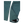 Cargar imagen en el visor de la galería, Pantalón de Ski Mujer Unlimitech 3 Layer
