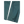 Cargar imagen en el visor de la galería, Pantalón de Ski Mujer Unlimitech 3 Layer
