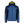 Cargar imagen en el visor de la galería, Chaqueta Hombre Unlimitech 2,5 Layer
