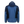 Cargar imagen en el visor de la galería, Chaqueta Hombre Unlimitech 2,5 Layer
