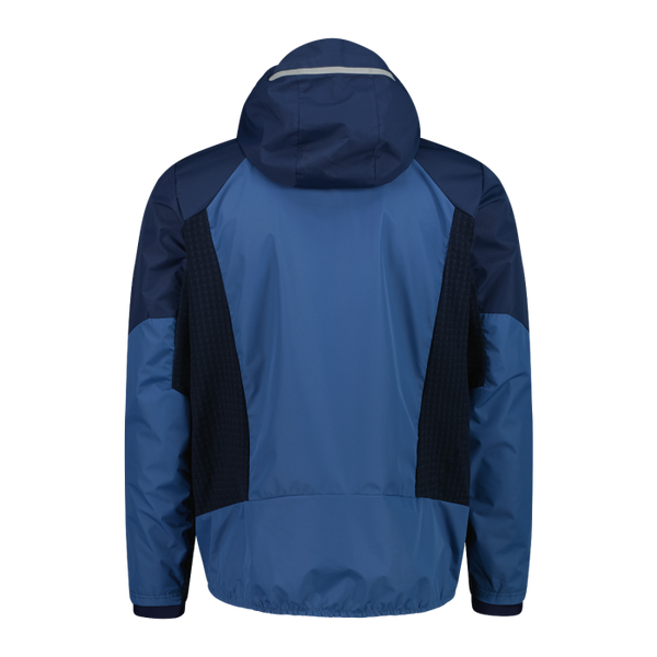 Chaqueta Hombre Unlimitech 2,5 Layer