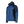 Cargar imagen en el visor de la galería, Chaqueta Hombre Unlimitech 2,5 Layer
