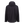 Cargar imagen en el visor de la galería, Chaqueta Hombre Unlimitech Impermeable

