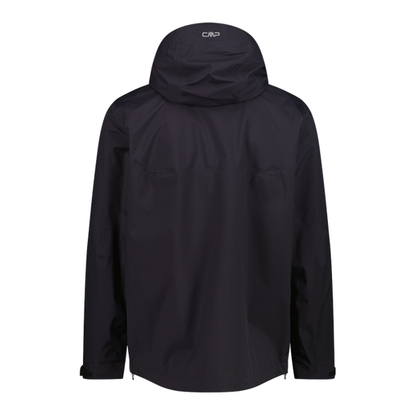 Chaqueta Hombre Unlimitech Impermeable