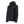 Cargar imagen en el visor de la galería, Chaqueta Hombre Unlimitech Impermeable
