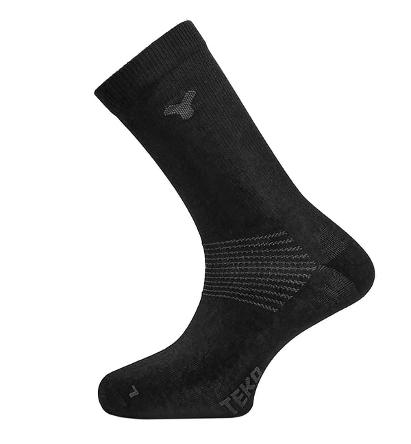 Calcetines Eco Baseliner 1.0 Primaloft