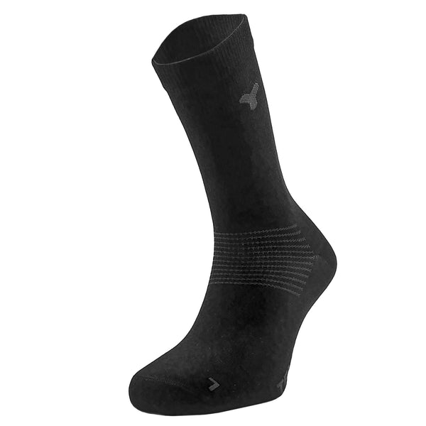 Calcetines Eco Baseliner 1.0 Primaloft
