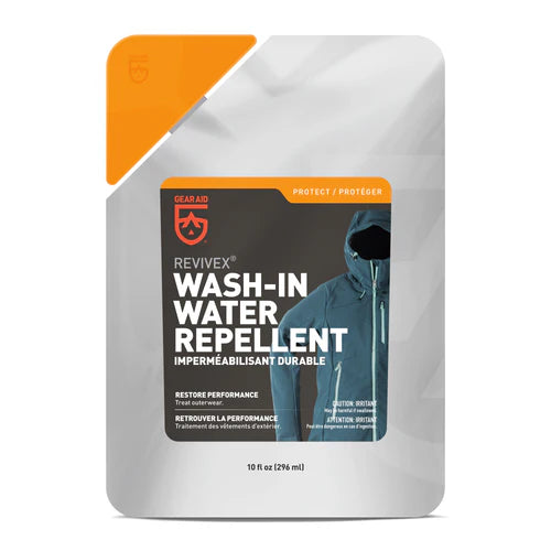 Repelente al Agua Revivex 295 ml