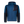 Cargar imagen en el visor de la galería, Chaqueta Hombre Hybrid Elasticada
