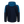 Cargar imagen en el visor de la galería, Chaqueta Hombre Hybrid Elasticada
