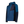 Cargar imagen en el visor de la galería, Chaqueta Hombre Hybrid Elasticada
