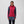 Cargar imagen en el visor de la galería, Polar Mujer Grid Tech Hooded
