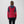 Cargar imagen en el visor de la galería, Polar Mujer Grid Tech Hooded
